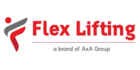 Flex Lifting