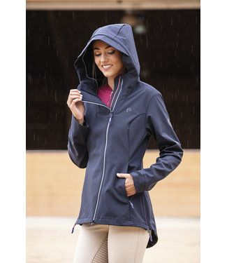 schockemohle fame jacket