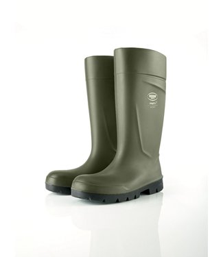 ELT THERMO BOOTS Standard - Forever Equestrian Tack and Clothing Store