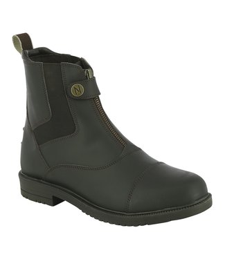 Boots equi comfort campo new arrivals