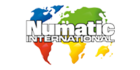 Numatic