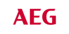 AEG