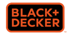 Black & Decker