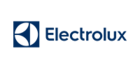 Electrolux