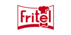 Fritel