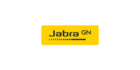 Jabra