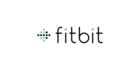 Fitbit