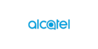 Alcatel