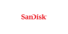 SanDisk