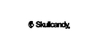 Skullcandy