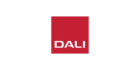 Dali