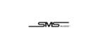 SMS Audio