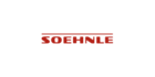 Soehnle
