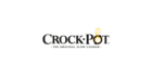Crock-Pot