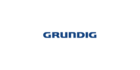 Grundig