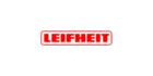 Leifheit