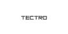 Tectro