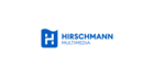 Hirschmann Multimedia