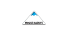 Mount Massive
