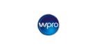 Wpro