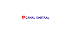 Canal Digitaal