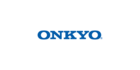 Onkyo