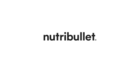Nutribullet
