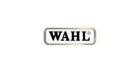 Wahl