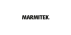 Marmitek