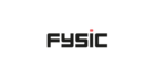 Fysic