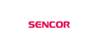 Sencor