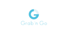 Grab 'n Go