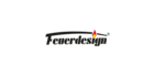 Feuerdesign