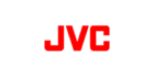 JVC