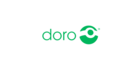 Doro
