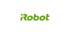 iRobot