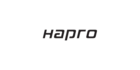 Hapro