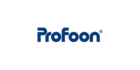 Profoon