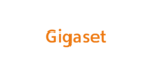 Gigaset