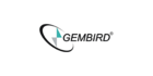 Gembird