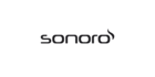 Sonoro