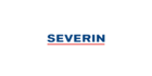 Severin