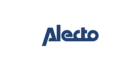 Alecto