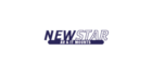 Newstar