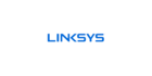 Linksys