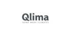 Qlima