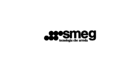 Smeg