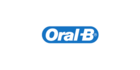 Oral-B