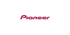 Pioneer