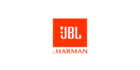 JBL